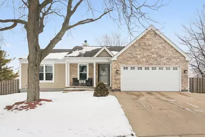 469 Pheasant Ridge Road, Lake Zurich, IL 60047 - Photo 1