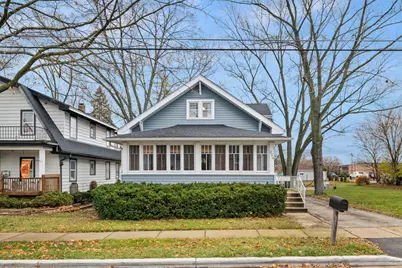 225 N State Street, Addison, IL 60101 - Photo 1