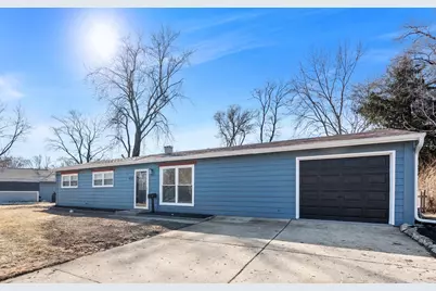 40 Chatham Place, Montgomery, IL 60538 - Photo 1