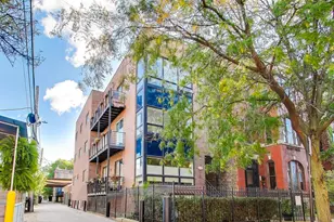 2145 N Sheffield Ave, Chicago, IL 60614 - Photo 1