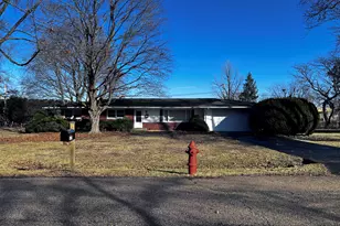 [Address not provided], Elgin, IL 60123 - Photo 1