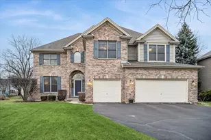 1101 King Edward Ave, Saint Charles, IL 60174 - Photo 1