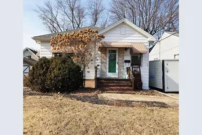 1419 Linden Avenue, Lasalle, IL 61301 - Photo 1