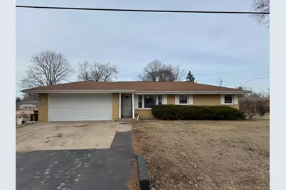 1988 S Bend Road, Rockford, IL 61109 - Photo 1