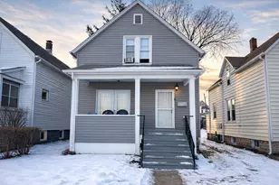 1220 Park Ave, Chicago Heights, IL 60411 - Photo 1