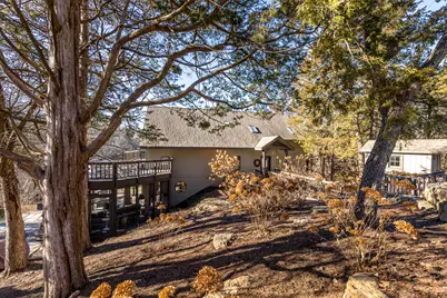 32 Tanager Lane, Galena, IL 61036 - Photo 1