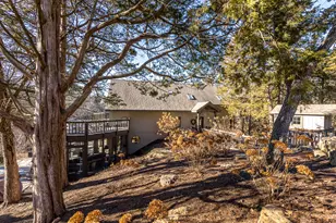 32 Tanager Ln, Galena, IL 61036 - Photo 1