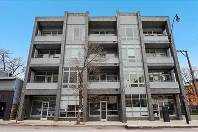 3024 W Armitage Avenue #3, Chicago, IL 60647 - Photo 1