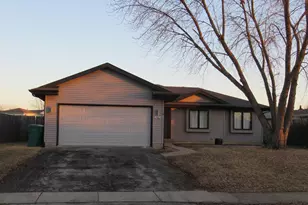 2902 Old Kent Dr, Joliet, IL 60435 - Photo 1