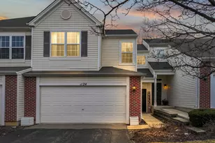 1124 Colonial Dr, Joliet, IL 60432 - Photo 1