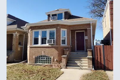 3048 N Marmora Avenue, Chicago, IL 60634 - Photo 1