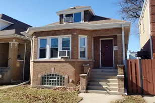 3048 N Marmora Ave, Chicago, IL 60634 - Photo 1