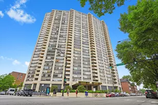3930 N Pine Grove Ave, Chicago, IL 60613 - Photo 1