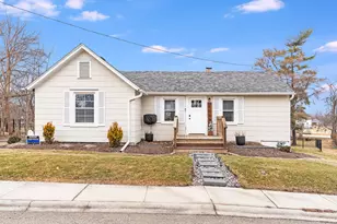 10928 3rd St, Mokena, IL 60448 - Photo 1