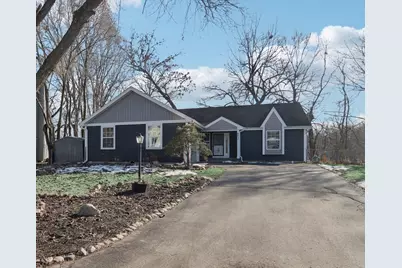 4213 Hale Lane, Island Lake, IL 60042 - Photo 1