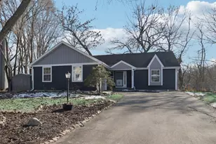 4213 Hale Ln, Island Lake, IL 60042 - Photo 1