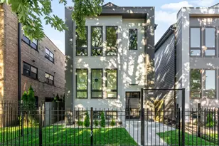 6404 S Vernon Ave, Chicago, IL 60637 - Photo 1