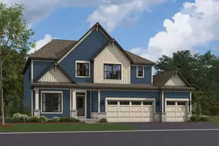 26241 W Sablewood Cir, Plainfield, IL 60585 - Photo 1