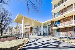 1150 E Jackson St, Lombard, IL 60148 - Photo 1