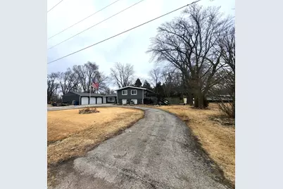 2424 E 2350th Road, Marseilles, IL 61341 - Photo 1