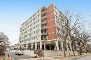 140 Marengo Ave, Forest Park, IL 60130 - Photo 1