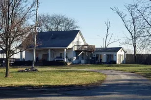 5320 175th St, Tinley Park, IL 60477 - Photo 1