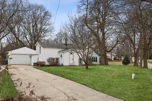 3101 Lebanon Ave, Zion, IL 60099 - Photo 1