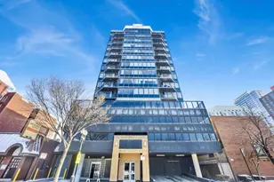 1309 N Wells St, Chicago, IL 60610 - Photo 1