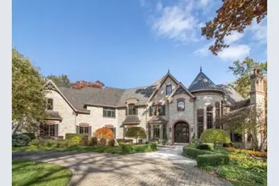 [Address not provided], Campton Hills, IL 60119 - Photo 1