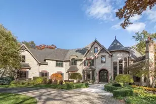 [Address not provided], Campton Hills, IL 60119 - Photo 1