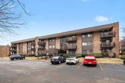 1423 Woodbridge Road #1E, Joliet, IL 60436 - Photo 1