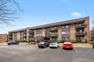 1423 Woodbridge Rd, Joliet, IL 60436 - Photo 1