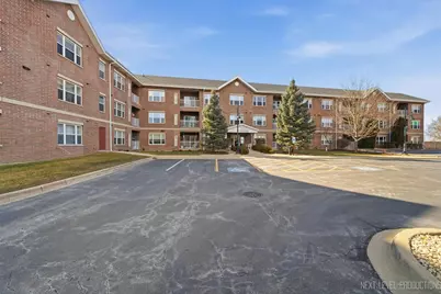 10 N Gilbert Street #217, South Elgin, IL 60177 - Photo 1