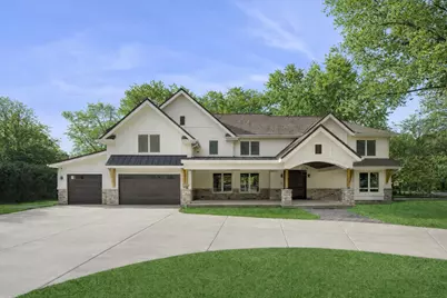 1220 N Harvard Avenue, Arlington Heights, IL 60004 - Photo 1