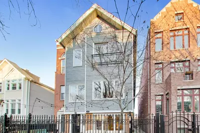2647 N Southport Avenue #A, Chicago, IL 60614 - Photo 1