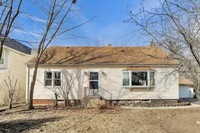 23576 N Melody Lane, Lake Zurich, IL 60047 - Photo 1