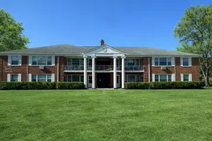2000 Parkside Dr, Park Ridge, IL 60068 - Photo 1
