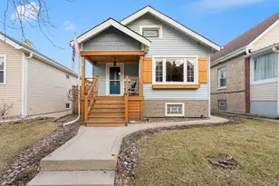 2151 N Natchez Ave, Chicago, IL 60707 - Photo 1
