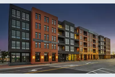 11 W Prospect Avenue #311, Mount Prospect, IL 60056 - Photo 1