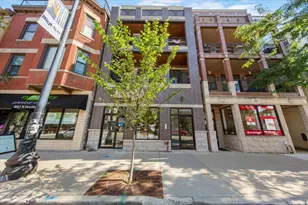 4357 N Lincoln Ave, Chicago, IL 60618 - Photo 1