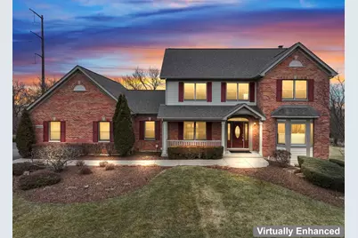 9N954 Heatherington Place, Elgin, IL 60124 - Photo 1