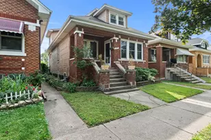 3825 Kenilworth Ave, Berwyn, IL 60402 - Photo 1