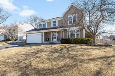 509 W Hawthorne Boulevard, Mundelein, IL 60060 - Photo 1