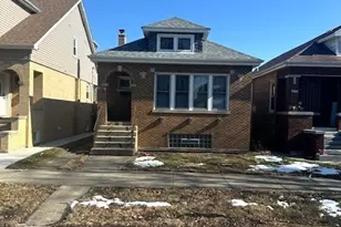 3725 N Newland Ave, Chicago, IL 60634 - Photo 1