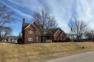 1620 Bull Valley Dr, Woodstock, IL 60098 - Photo 1