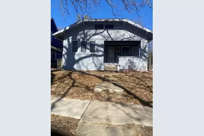 414 Hovey Avenue, Normal, IL 61761 - Photo 1