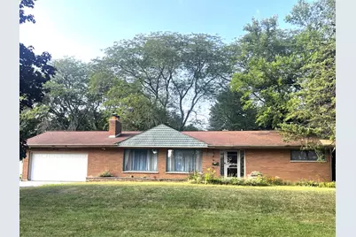 1930 23rd Street, Zion, IL 60099 - Photo 1