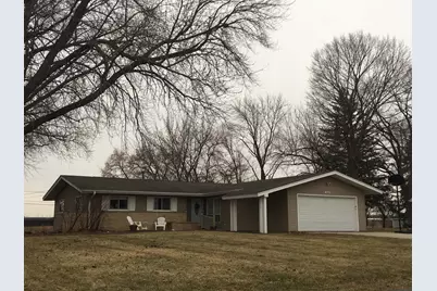 133 Adler Drive, Libertyville, IL 60048 - Photo 1
