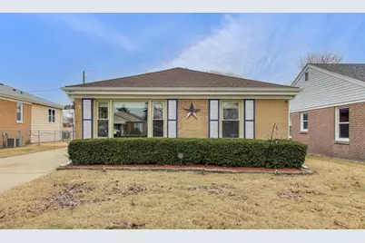 4413 Madison Avenue, Brookfield, IL 60513 - Photo 1