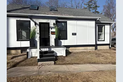 [Address not provided], Bloomington, IL 61701 - Photo 1